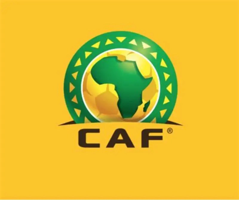 CAF