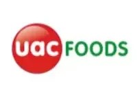 UAC Foods
