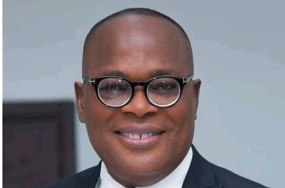 Simon Ortuanya
