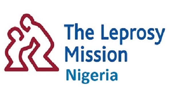 The Leprosy Mission Nigeria (TLMN)