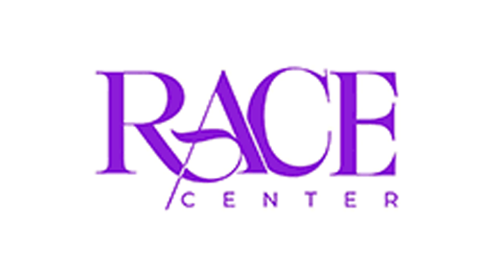 Centre for Redefining Alternative Civic Engagement