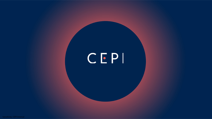 Coalition for Epidemic Preparedness Innovations
