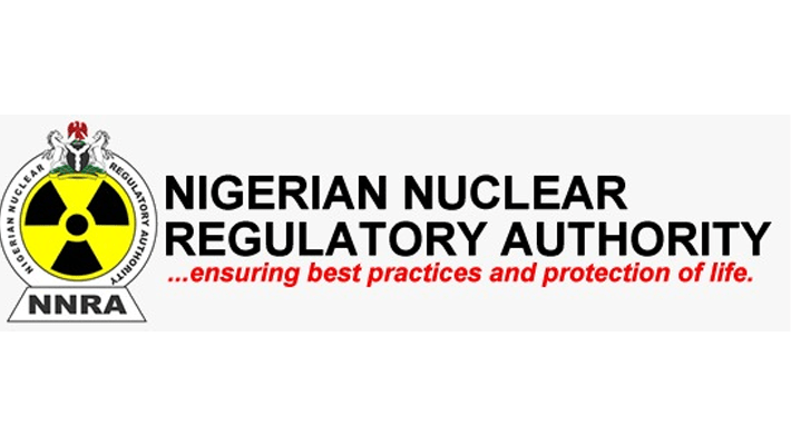 Nigerian Nuclear Regulatory Authority