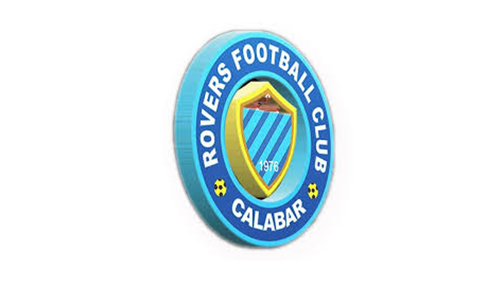 Rovers FC