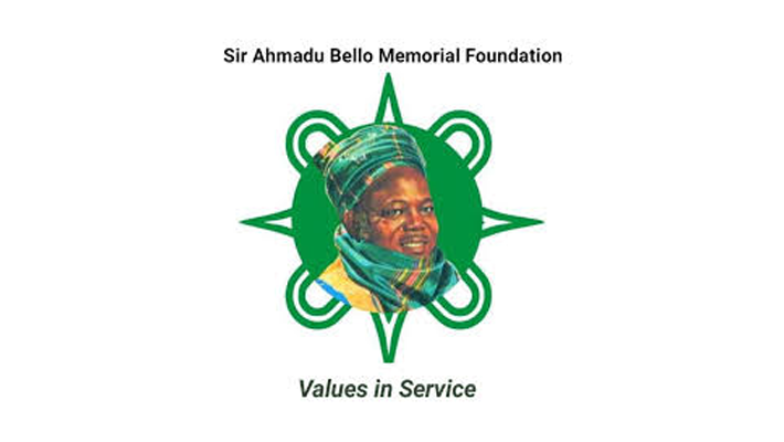 Sir Ahmadu Bello Memorial Foundation