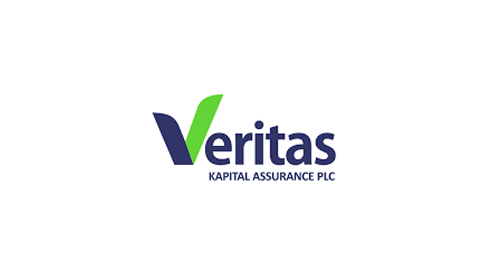 Veritas Kapital Assurance Plc