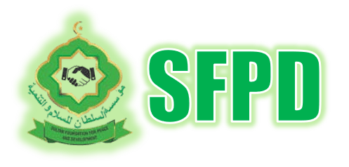 Sultan Foundation for Peace and Development