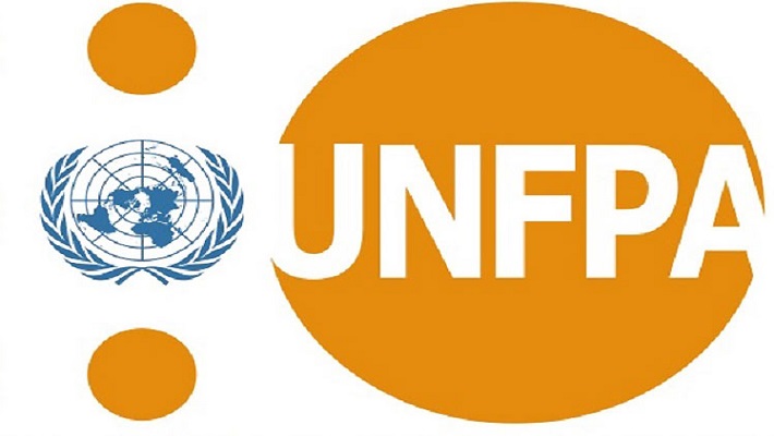 UNFPA