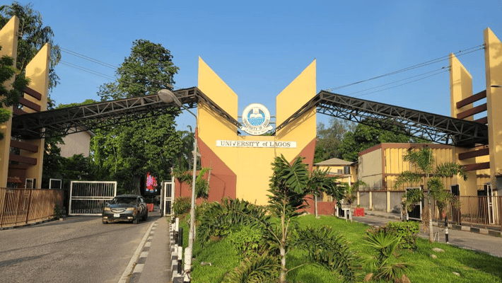 UNILAG