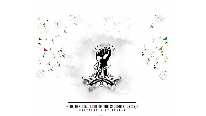 University of Ibadan Students’ Union