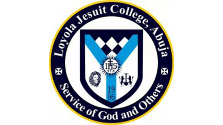 Loyola Jesuit College