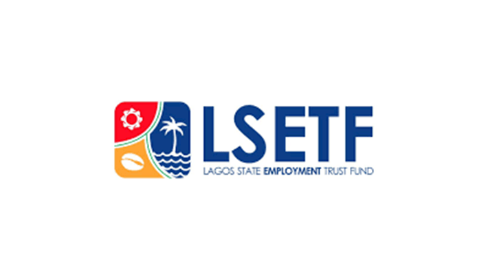 LSETF