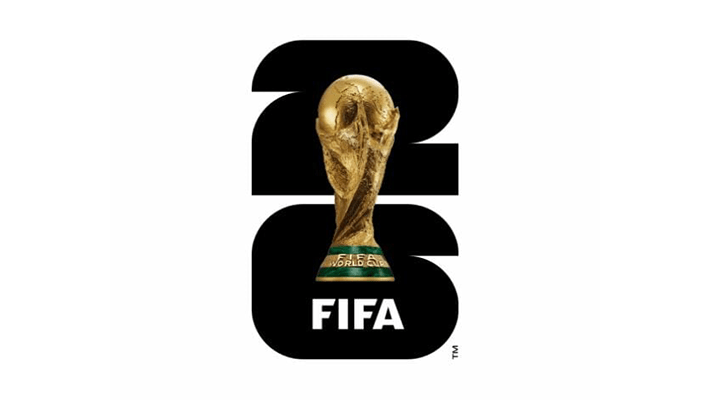 2026 FIFA World Cup