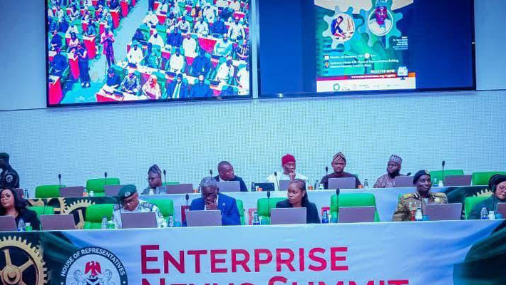 Youth Engagement for 2025