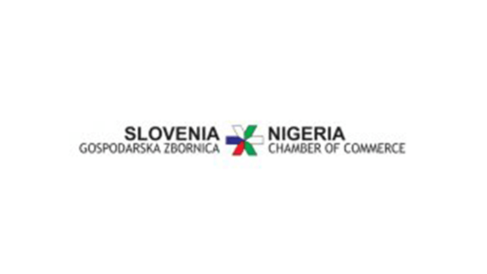 Nigeria-Slovenia Chamber of Commerce