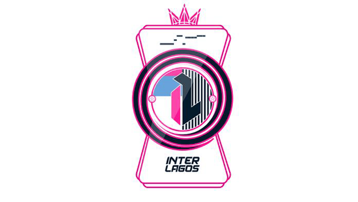 Inter Lagos