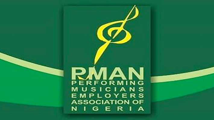 Performing Musicians Association of Nigeria