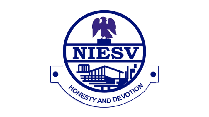 niesv