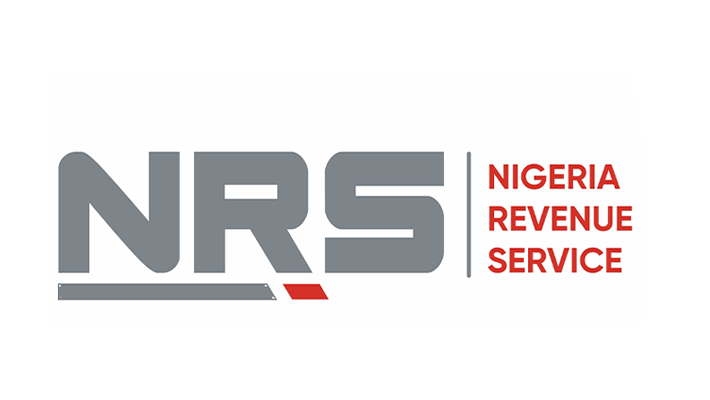 Nigeria Revenue Service (NRS)