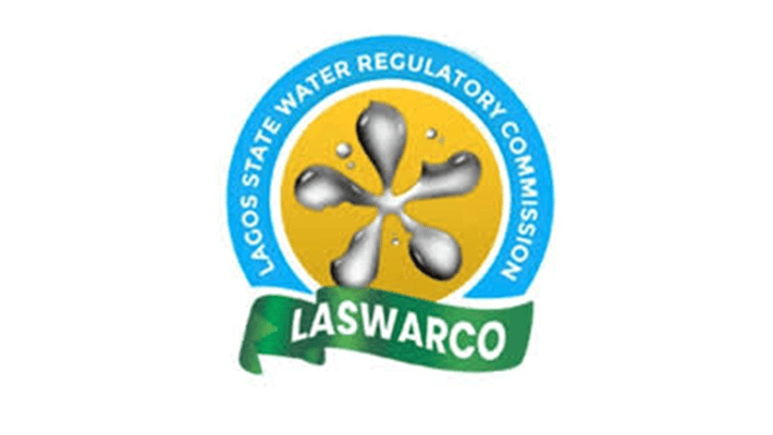 The Lagos State Water Regulatory Commission (LASWARCO)
