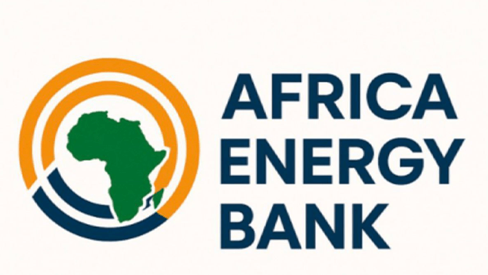 African Energy Bank