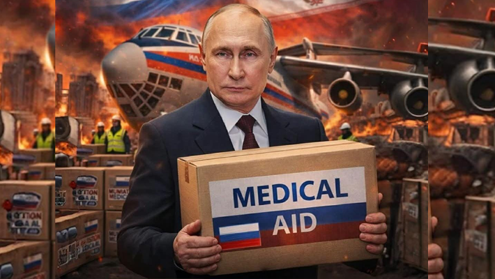 Medical aid