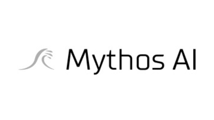 Mythos AI