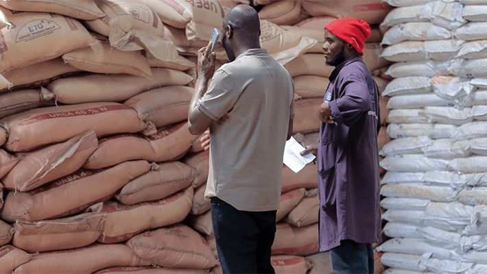 Impacts of the Conflict in the Middle East on African Economies