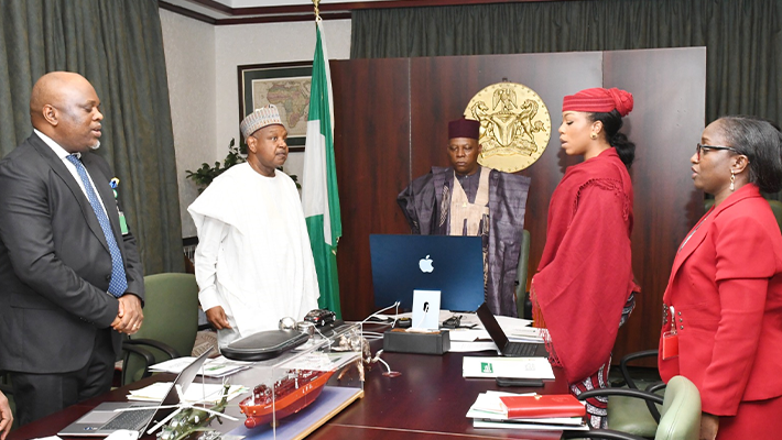National Council on Nutrition (NCN)