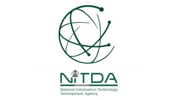 NITDA