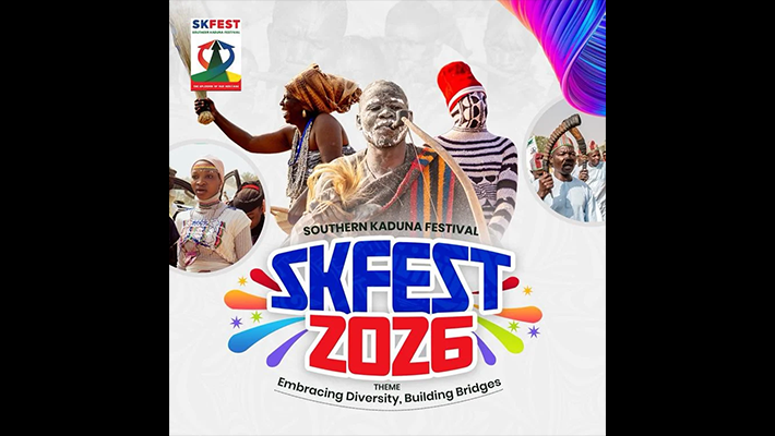2026 Southern Kaduna