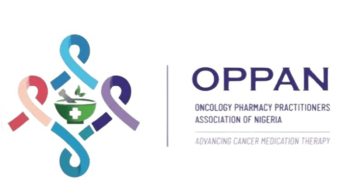 Oncology Pharmacy Practitioners Association of Nigeria