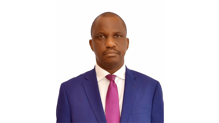 Dele Alabi