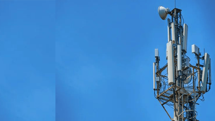 Mobile base stations