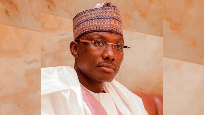 Yakubu Lado- Danmarke