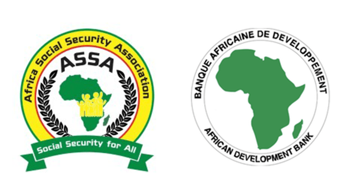 African Development Bank (AfDB) and the Africa Social Security Association (ASSA)
