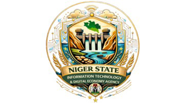 Niger Information Technology and Digital Economy Agency (NSITDEA)