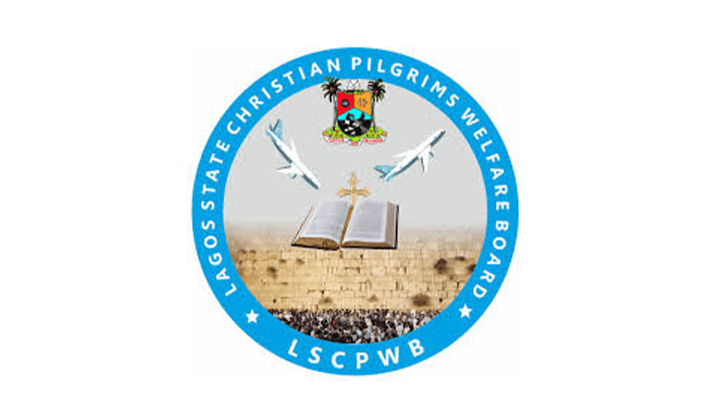 Lagos State Christian Pilgrims Welfare Board