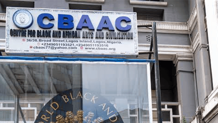 CBAAC