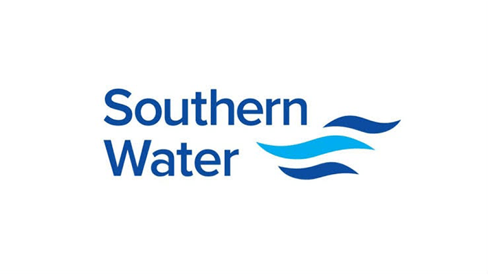 Southern Water