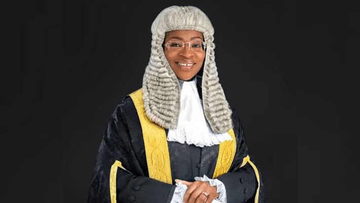Oyinkansola Badejo-Okusanya