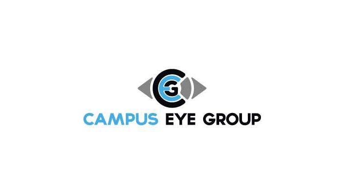 Campus Eye Management Holdings