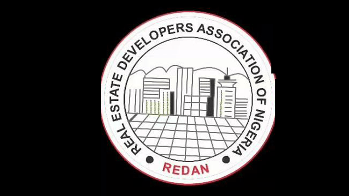 Real Estate Developers Association of Nigeria (REDAN)