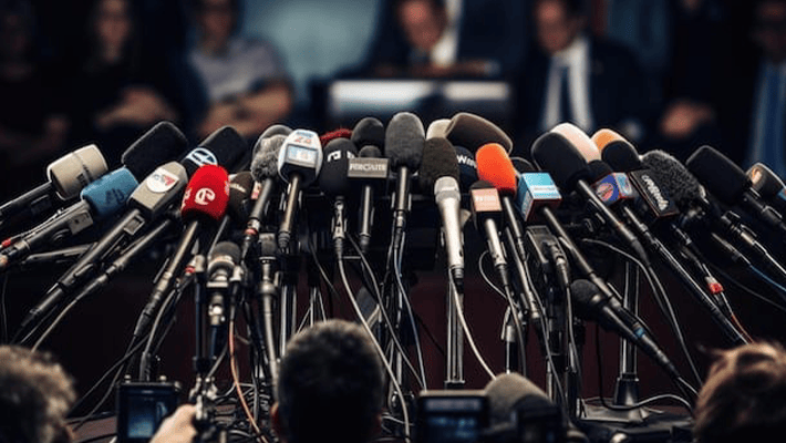 Media tools