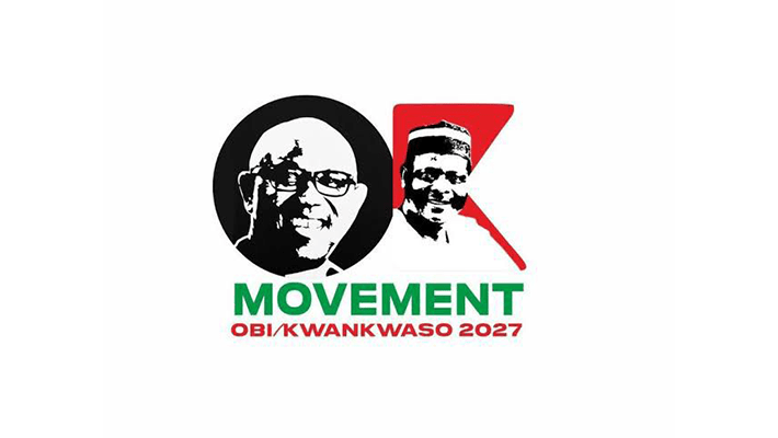 Obi and Kwankwaso movement