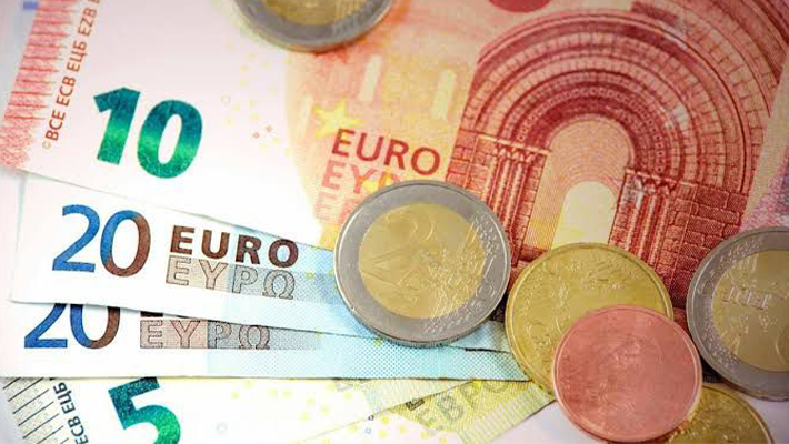 Euros