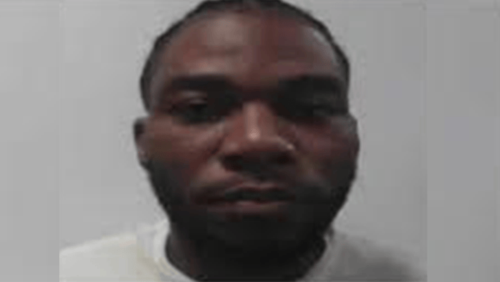 Raphael Oludemilade-Adebowale,