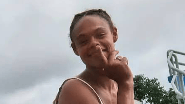 Tasia Fortune
