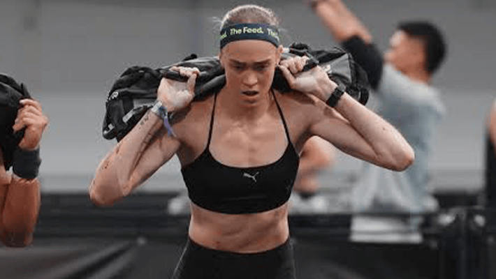 Joanna Wietrzyk