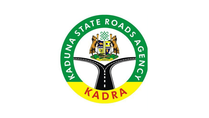 Kaduna State Roads Agency (KADRA)